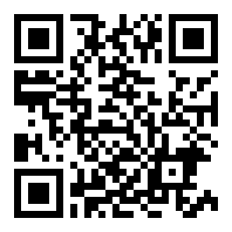 观看视频教程2022元旦天气怎么样的二维码