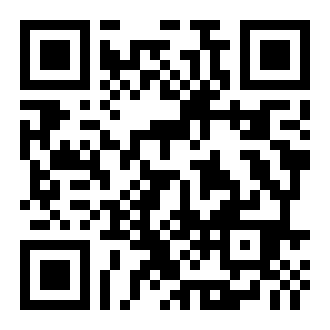 观看视频教程2022年春节习俗及活动有哪些的二维码