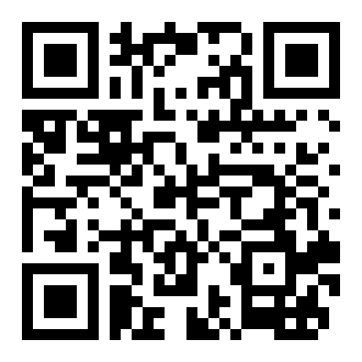 观看视频教程难忘的闹元宵寒假节日作文500字的二维码