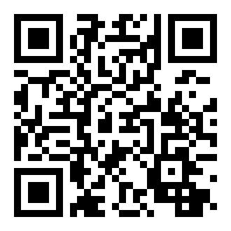 观看视频教程2022南北方元旦节习俗简介的二维码