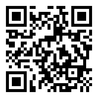 观看视频教程2022年春节是如何演变而来的的二维码