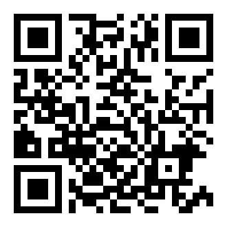 观看视频教程2021元宵节来了优秀作文的二维码