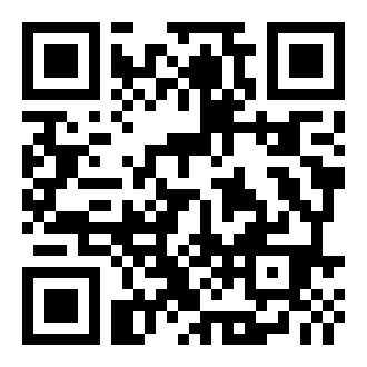 观看视频教程2022欢度虎年春节专题作文5篇的二维码