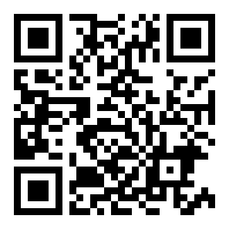 观看视频教程2021儿童元宵节灯谜大全的二维码