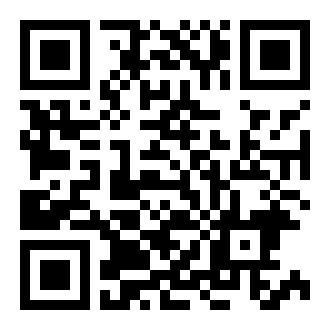 观看视频教程元旦要挂灯笼的含义的二维码