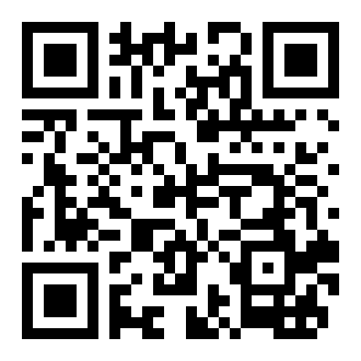 观看视频教程热闹的虎年春节2022话题作文的二维码