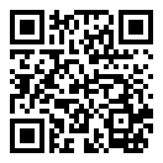 观看视频教程欢庆2021牛年元宵话题作文的二维码