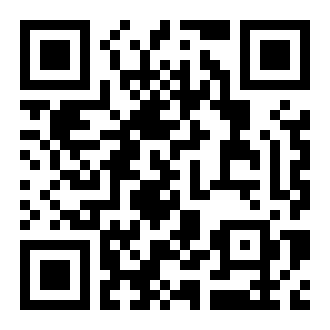 观看视频教程2022虎年传统春节优秀作文【五篇】的二维码