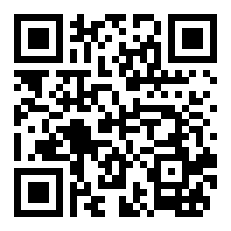 观看视频教程2021不一样的元宵节优秀作文的二维码