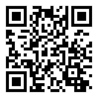 观看视频教程2022虎年传统春节专题作文（5篇）的二维码