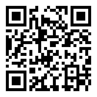 观看视频教程2021欢欢喜喜闹元宵话题作文的二维码