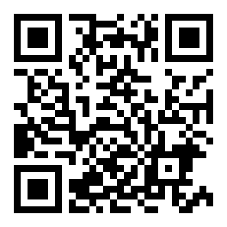 观看视频教程虎年传统春节2022主题作文五篇的二维码