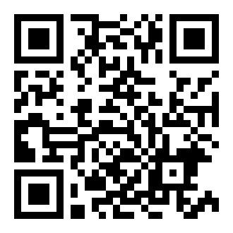 观看视频教程2022歌颂元旦节优美诗歌的二维码