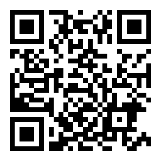 观看视频教程2022年春节给父母的礼物送什么好的二维码