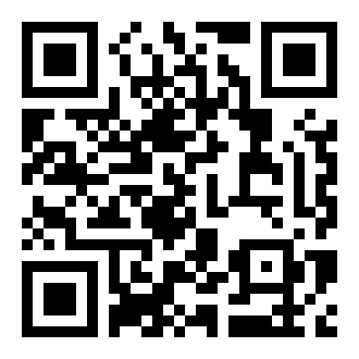观看视频教程关于元旦节为什么挂灯笼的二维码
