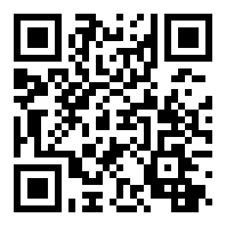 观看视频教程2022春节送什么礼品给长辈的二维码