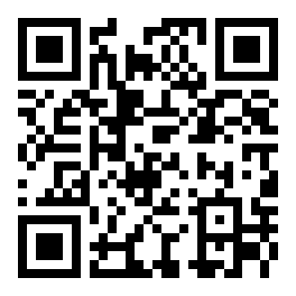 观看视频教程2020清明节扫墓初中600字作文5篇精选的二维码