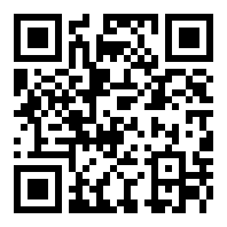 观看视频教程元宵节的来历传说故事的二维码
