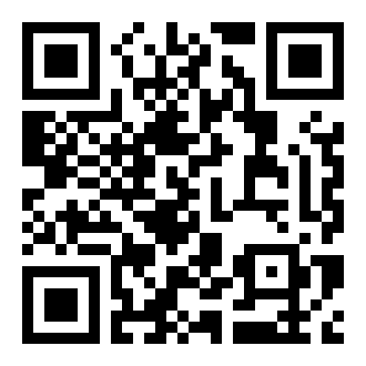 观看视频教程2022春节为什么逛庙会_春节庙会必备物品的二维码