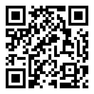 观看视频教程After Effects影视后期创意特效AE制作教程的二维码