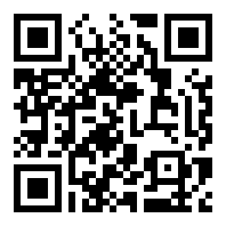 观看视频教程元宵节的传统民间习俗的二维码