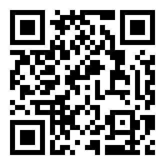 观看视频教程矿业软件的二维码