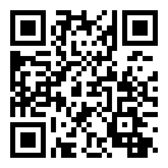 观看视频教程2020清明扫墓会取消吗_疫情期间扫墓需要注意什么的二维码