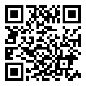 观看视频教程2020清明节祭祀先祖高中600字作文5篇的二维码