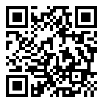 观看视频教程2020写清明节扫墓600字作文5篇精选的二维码