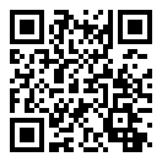 观看视频教程2022庆祝圣诞节高二精选作文_最新祝贺圣诞节作文5篇大全的二维码