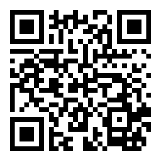 观看视频教程腊月二十四小年习俗_过小年祭灶的传说的二维码