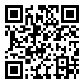 观看视频教程2022元旦送给朋友的短信祝福语精选80句的二维码