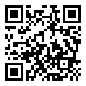 观看视频教程描写传统节日元宵节主题作文的二维码