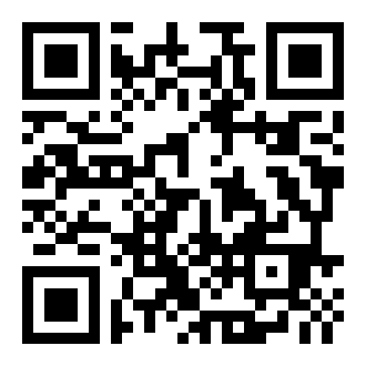 观看视频教程描写传统节日元宵节初中作文的二维码