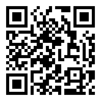 观看视频教程2023年元旦节日放假安排的二维码