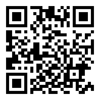 观看视频教程关于传统节日元旦的由来故事的二维码