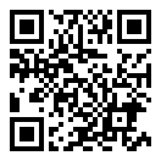 观看视频教程ORACLE从入门到精通的二维码