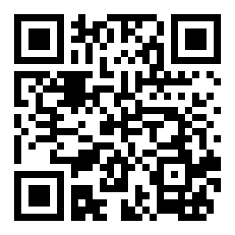 观看视频教程2022年正月十五风俗有哪些的二维码
