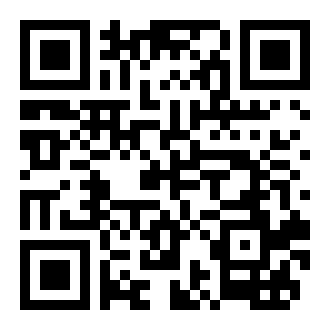 观看视频教程2020清明节扫墓主题600字优秀作文5篇的二维码