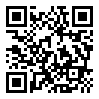 观看视频教程2022晚辈给长辈拜年的春节祝福语100句的二维码