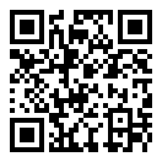 观看视频教程四年级难忘的元旦节作文（通用13篇）的二维码