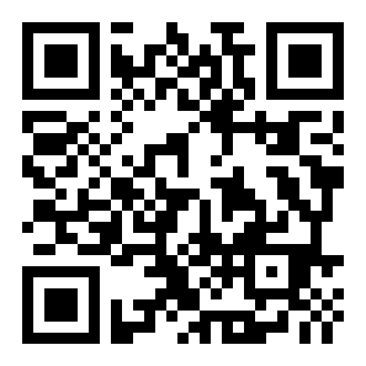 观看视频教程2022元宵节吃汤圆的寓意的二维码