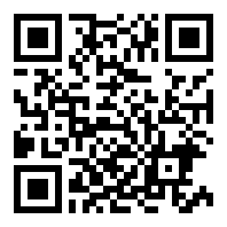 观看视频教程2022以春节为话题的作文600字的二维码