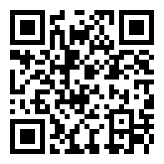 观看视频教程2020关于网上祭英烈活动的心得感悟5篇精选的二维码