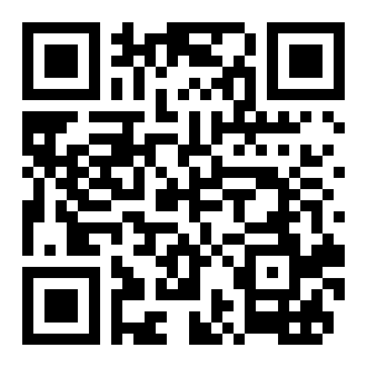观看视频教程2022年元宵节的由来介绍的二维码