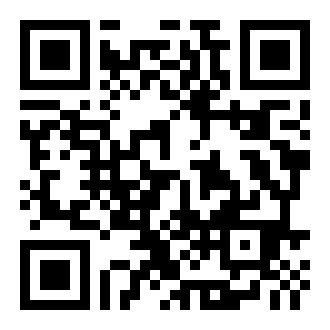 观看视频教程传统元旦节专题演讲稿范本2023的二维码