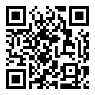 观看视频教程2020清明节网上祭奠活动小学生心得5篇精选的二维码