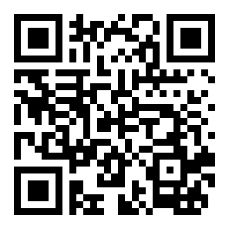 观看视频教程春节的来历以及习俗_有关春节的资料的二维码