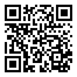 观看视频教程2020清明节扫墓作文1000字5篇的二维码