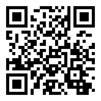 观看视频教程BuildIT测量软件在汽车行业里的应用的二维码